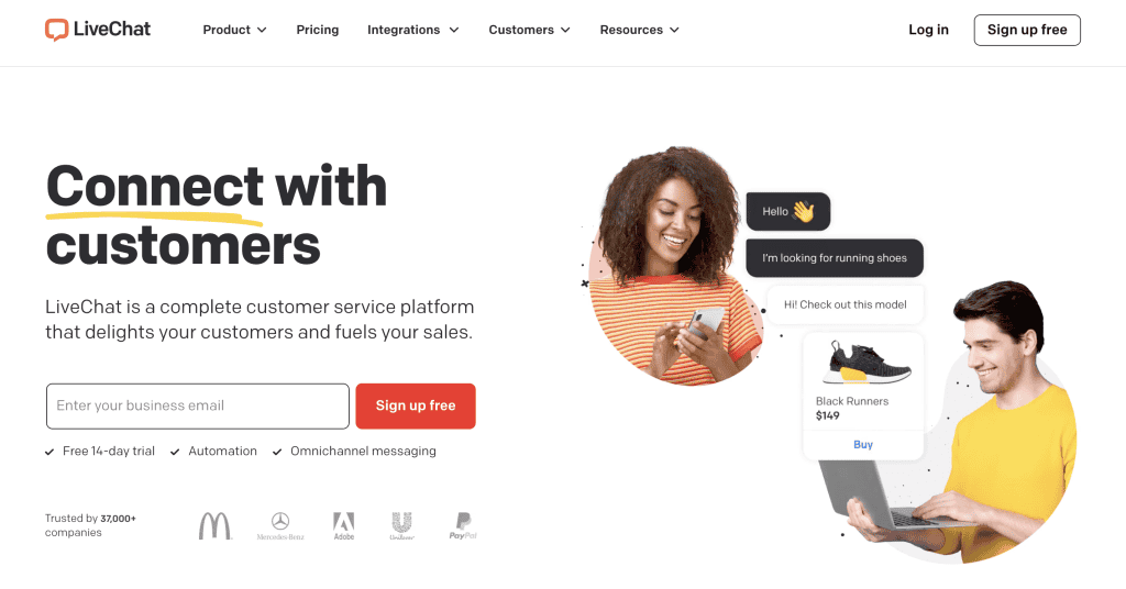 Screenshot-2024-04-12-at-6.08.43 PM - Seahawk