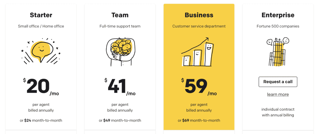 live-chat-pricing - Seahawk