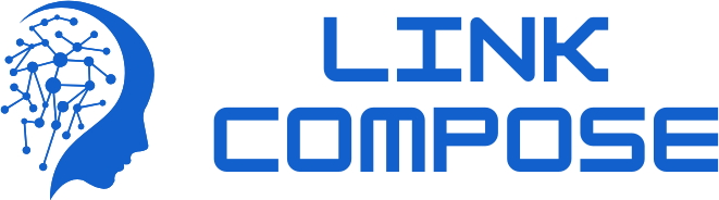 Link Compose